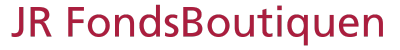 JR FondsBoutiquen