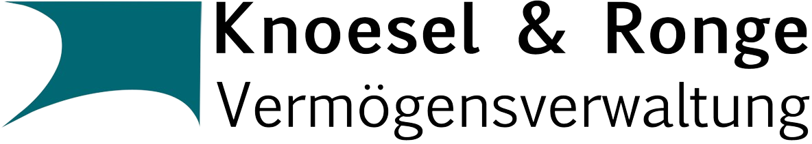 KR_Logo_ohne Hintergrund