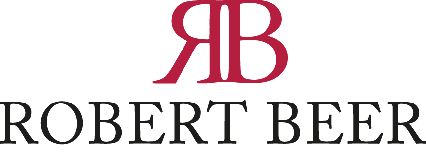 Logo_Robert Beer