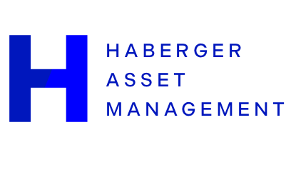 Logo HAM